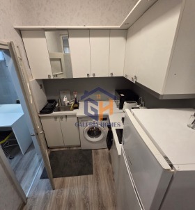 ���� ��� ���� 1-����� | Imot.bg � ����� ������ 5