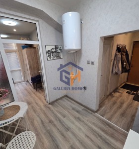 ���� ��� ���� 1-����� | Imot.bg � ����� ������ 3