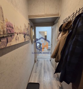 ���� ��� ���� 1-����� | Imot.bg � ����� ������ 6