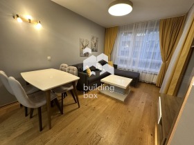 ���� ��� ���� 2-����� | Imot.bg � ����� ������ 2