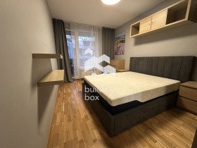 ���� ��� ���� 2-����� | Imot.bg � ����� ������ 7