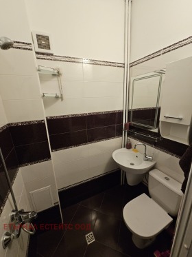 ���� ��� ���� 2-����� | Imot.bg � ����� ������ 12