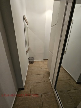 ���� ��� ���� 2-����� | Imot.bg � ����� ������ 16