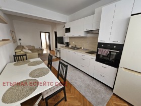 ������ ���� ��� ���� 2-�����