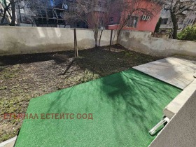 ���� ��� ���� 2-����� | Imot.bg � ����� ������ 9