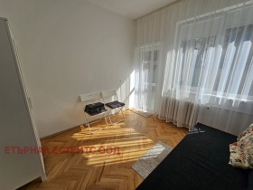 ���� ��� ���� 2-����� | Imot.bg � ����� ������ 14