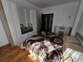 ���� ��� ���� 2-����� | Imot.bg � ����� ������ 11