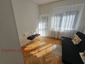 ���� ��� ���� 2-����� | Imot.bg � ����� ������ 13