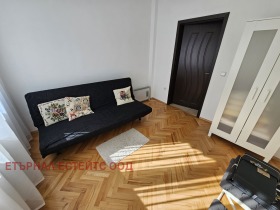 ���� ��� ���� 2-����� | Imot.bg � ����� ������ 15