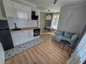 ����� ���� ��� ���� 2-�����,���� �����, ���������� ����