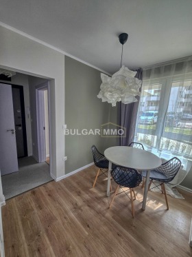 ����� ���� ��� ���� 2-�����,���� �����, ���������� ����>