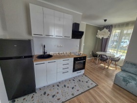 ����� ���� ��� ���� 2-�����,���� �����, ���������� ����