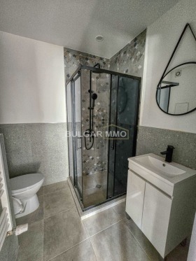 ���� ��� ���� 2-����� | Imot.bg � ����� ������ 6