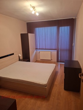 ���� ��� ���� 2-����� | Imot.bg � ����� ������ 4