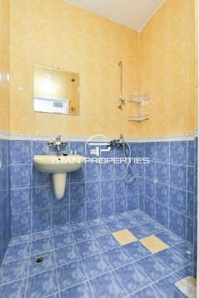 ���� ��� ���� 2-����� | Imot.bg � ����� ������ 13