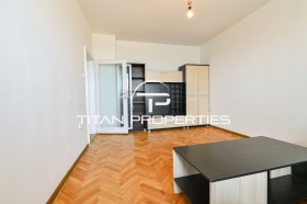 ���� ��� ���� 2-����� | Imot.bg � ����� ������ 6