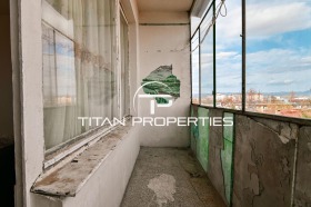 ���� ��� ���� 2-����� | Imot.bg � ����� ������ 15