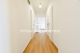 ���� ��� ���� 2-����� | Imot.bg � ����� ������ 11