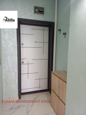 ���� ��� ���� 2-����� | Imot.bg � ����� ������ 11