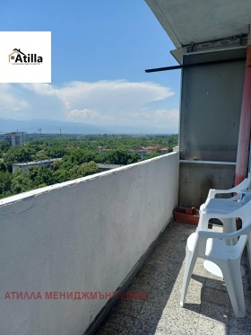 ���� ��� ���� 2-����� | Imot.bg � ����� ������ 10