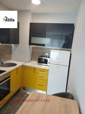 2-СТАЕН, 60 m2