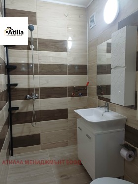 ���� ��� ���� 2-����� | Imot.bg � ����� ������ 9