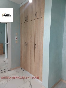 ���� ��� ���� 2-����� | Imot.bg � ����� ������ 5