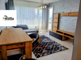 ���� ��� ���� 2-����� | Imot.bg � ����� ������ 4