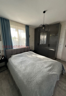 ���� ��� ���� 2-����� | Imot.bg � ����� ������ 10