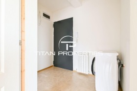 ���� ��� ���� 2-����� | Imot.bg � ����� ������ 12