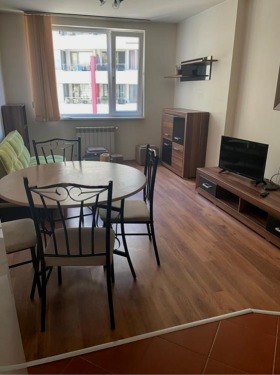 ���� ��� ���� 2-����� | Imot.bg � ����� ������ 2