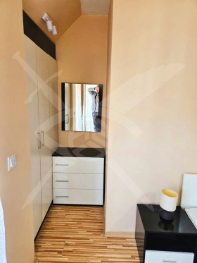 ���� ��� ���� 2-����� | Imot.bg � ����� ������ 12