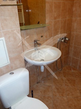 ���� ��� ���� 2-����� | Imot.bg � ����� ������ 4