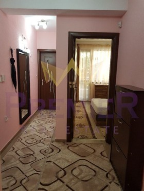    3- | Imot.bg    8