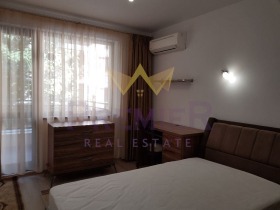    3- | Imot.bg    7