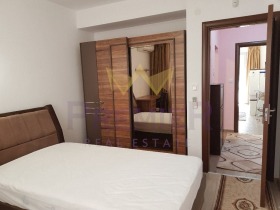    3- | Imot.bg    5