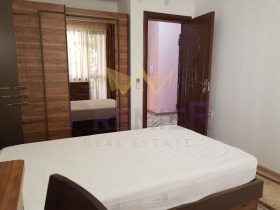    3- | Imot.bg    6