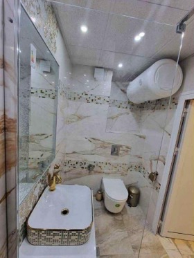    3- | Imot.bg    5