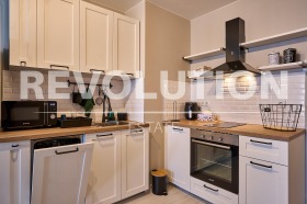 2 bedroom Hristo Smirnenski, Plovdiv