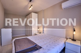    3- | Imot.bg    4