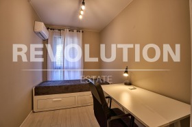   3- | Imot.bg    6