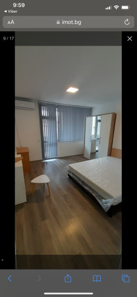 ���� ��� ���� 3-����� | Imot.bg � ����� ������ 14