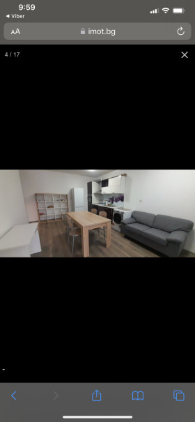 ���� ��� ���� 3-����� | Imot.bg � ����� ������ 9