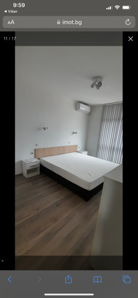 ���� ��� ���� 3-����� | Imot.bg � ����� ������ 12