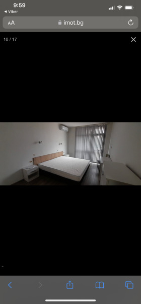 ���� ��� ���� 3-����� | Imot.bg � ����� ������ 13