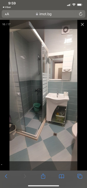 ���� ��� ���� 3-����� | Imot.bg � ����� ������ 10