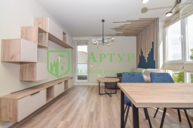 ���� ��� ���� 3-����� | Imot.bg � ����� ������ 2