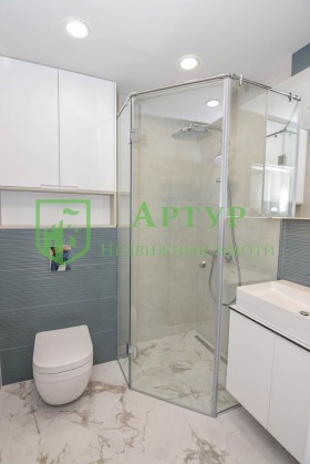 ���� ��� ���� 3-����� | Imot.bg � ����� ������ 9