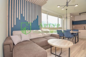 ���� ��� ���� 3-����� | Imot.bg � ����� ������ 10