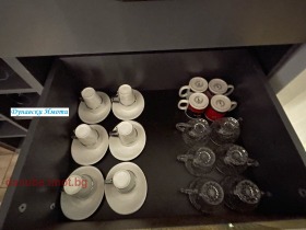 ���� ��� ���� 3-����� | Imot.bg � ����� ������ 6